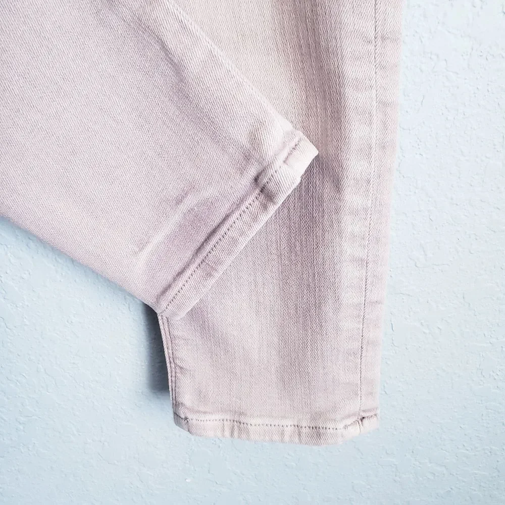 Revolve - Picture 4 of 9